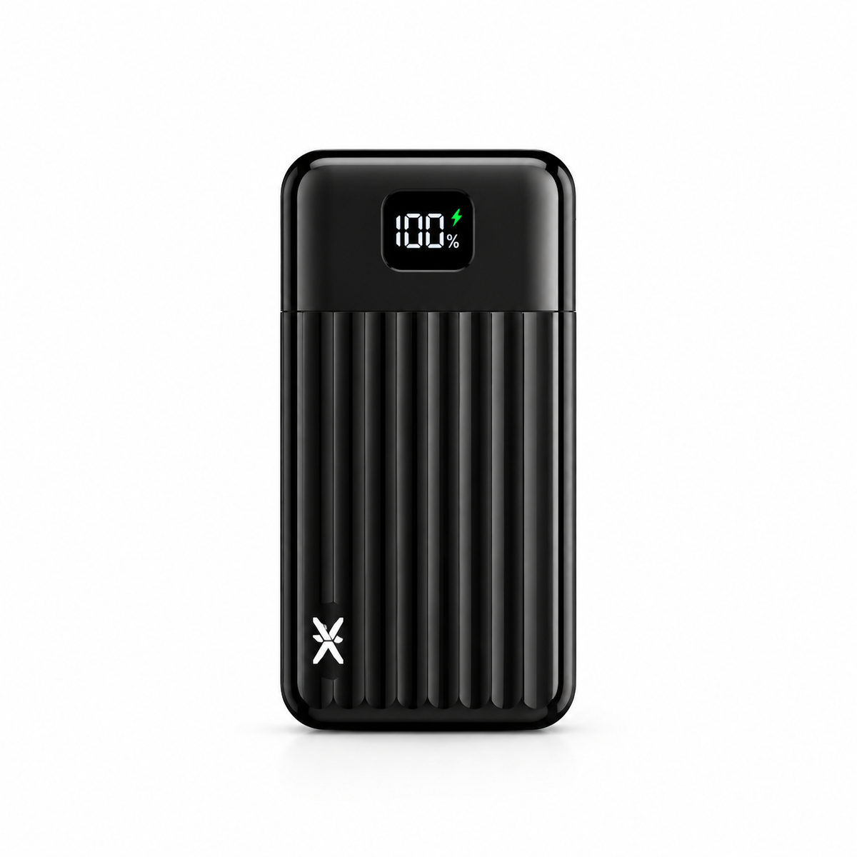 Speedx SP-S288L 3in1 (22.5W) 20000mAh Fast Charging Power Bank - Electronics Accessory Designed For Device Charging