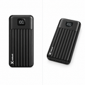 Speedx SP-S288L 3in1 (22.5W) 20000mAh Fast Charging Power Bank - Electronics Accessory Designed For Device Charging