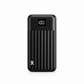 Speedx SP-S288L 3in1 (22.5W) 20000mAh Fast Charging Power Bank - Electronics Accessory Designed For Device Charging