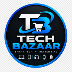 Tech Bazaar