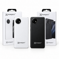 Xpert Power Bank With LED Digital Display 20000 mAh Portable Charger
