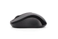 A4TECH G3-280NS Wireless Mouse