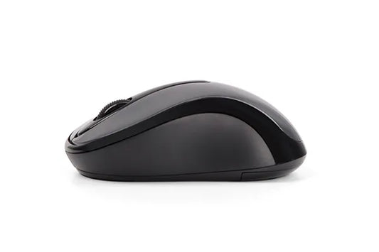 A4TECH G3-280NS Wireless Mouse