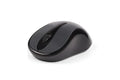 A4TECH G3-280NS Wireless Mouse