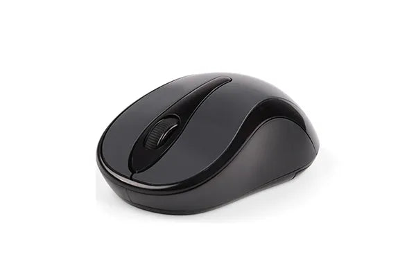 A4TECH G3-280NS Wireless Mouse